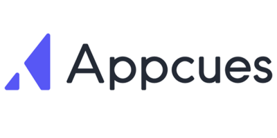 Appcues
