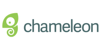 chameleon