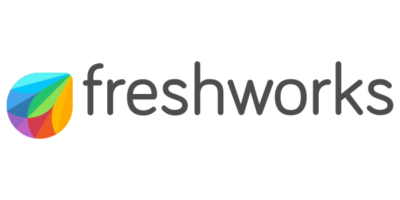freshworks