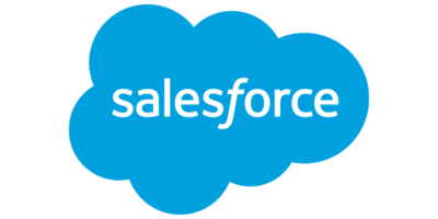 Salesforce