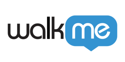 Walkme