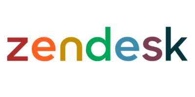 Zendesk
