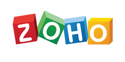 Zoho